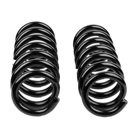 Old Man Emu 3074 ARB OME Coil Springs