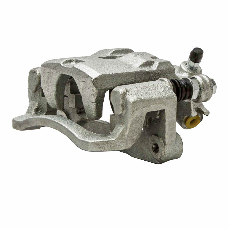 Load image into Gallery viewer, Dfc 331-13628 DFC Premium Calipers

