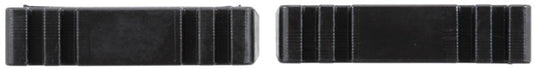 K&N Engineering VF1001 KN Cabin Air Filters