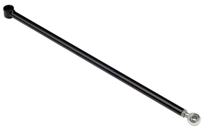 Load image into Gallery viewer, Ridetech 11069000 RID Panhard Bar Kits
