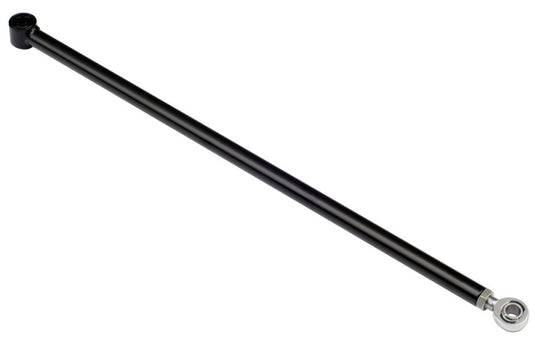 Ridetech 11069000 RID Panhard Bar Kits