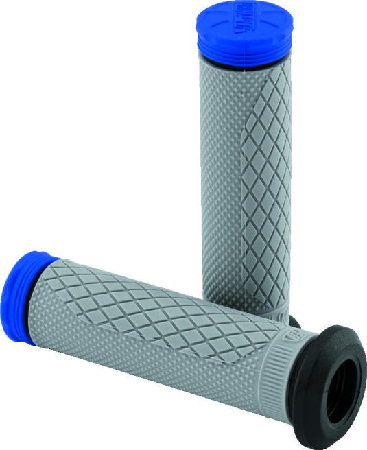 Protaper 024879 PTR Full Diamond Grips