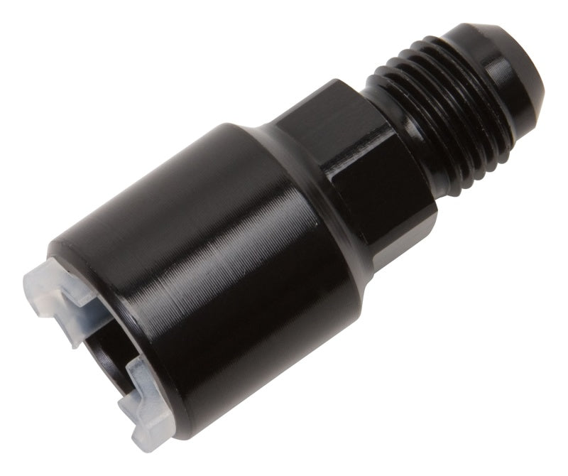 Load image into Gallery viewer, Russell 640863 RUS Fuel Line Fittings
