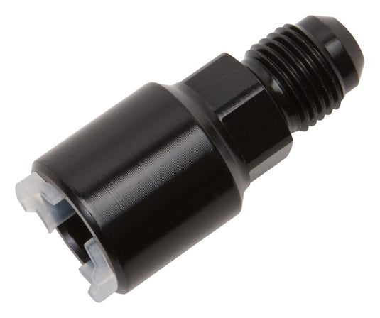 Russell 640863 RUS Fuel Line Fittings