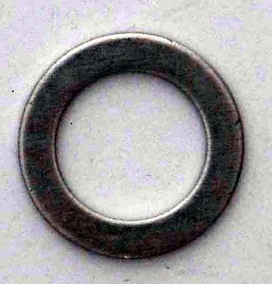Wsm 007-339 Check Valve Gasket