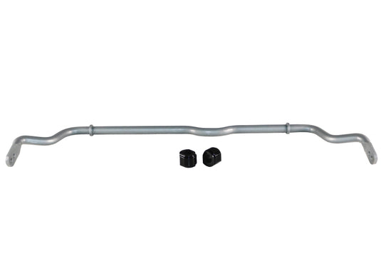 Whiteline BMF67Z WL Sway Bars - Front