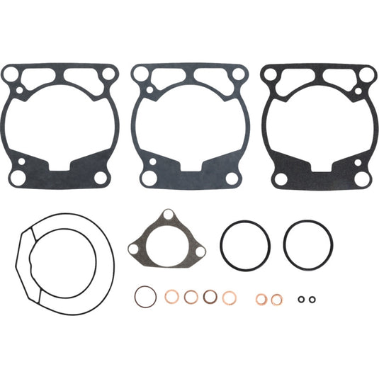 Cometic Gasket C3835FB Top End Gasket Kit