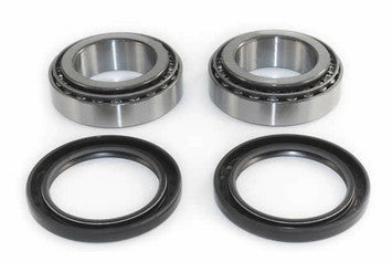 Epi WE301405 Wheel Bearings