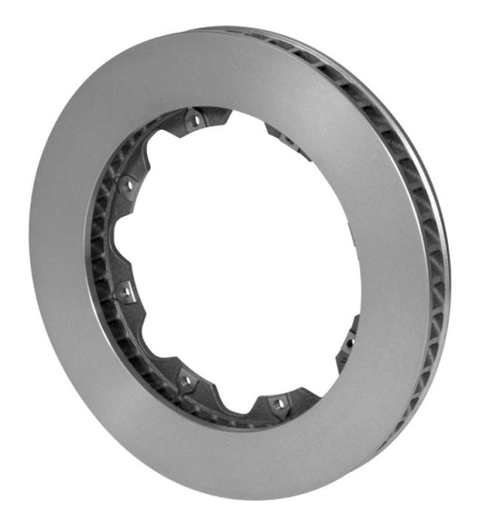 Wilwood 160-11836 WIL Rotors