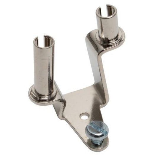 S&S Cycle 11-2338P SSC Hardware