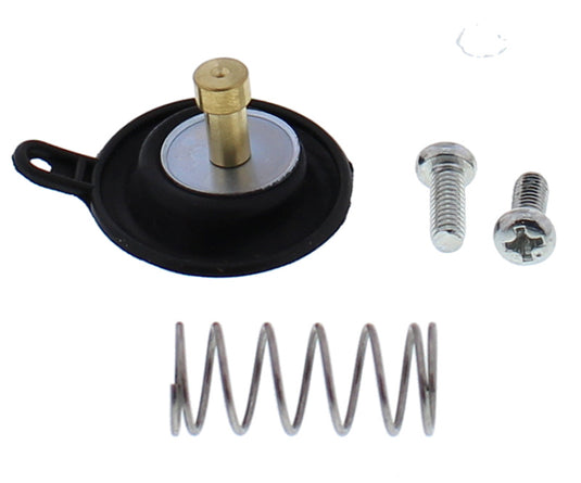 All Balls Racing 46-4033 ABR Cut Off Valve Rebuild Kits