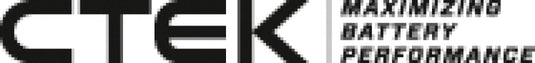 Ctek 40-060 CTEK Bumpers