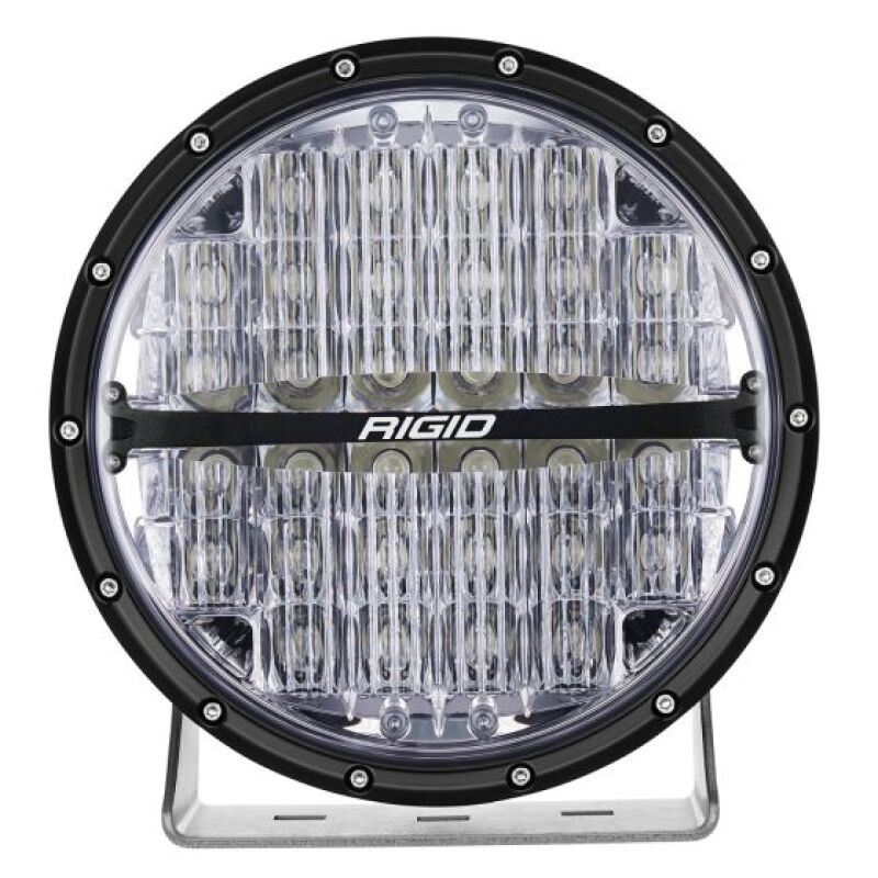 Load image into Gallery viewer, Rigid Industries 36421 RIG 360 Series
