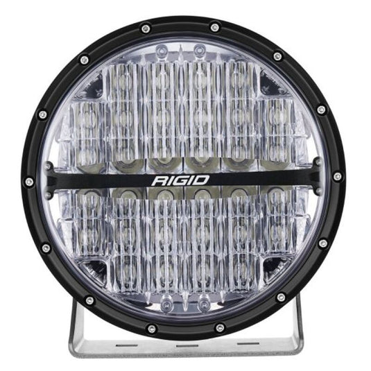 Rigid Industries 36421 RIG 360 Series