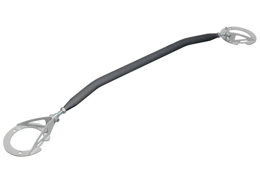 Whiteline KSB599 WL Strut Bars - Front