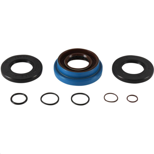 Moose Racing 25-7112 Transmission Seal Kit