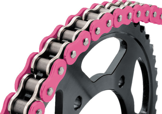 Bikemaster 197681 BKM Chains - O-Ring