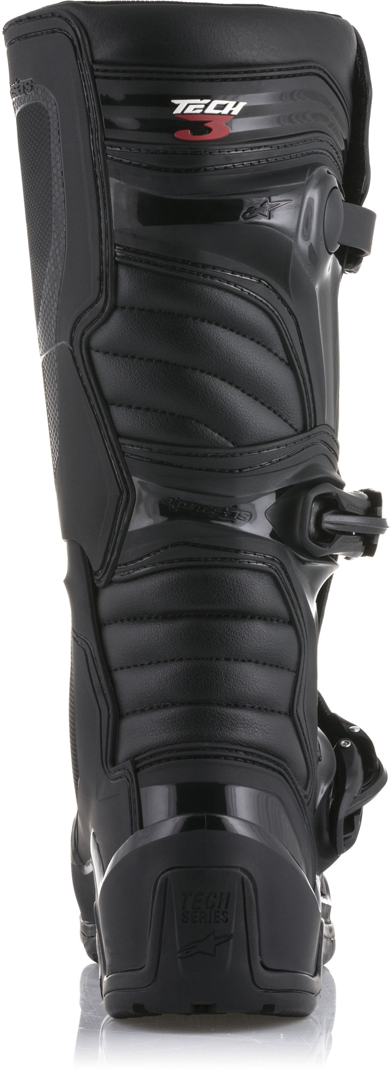 Load image into Gallery viewer, Alpinestars Tech 3 Enduro Boots
