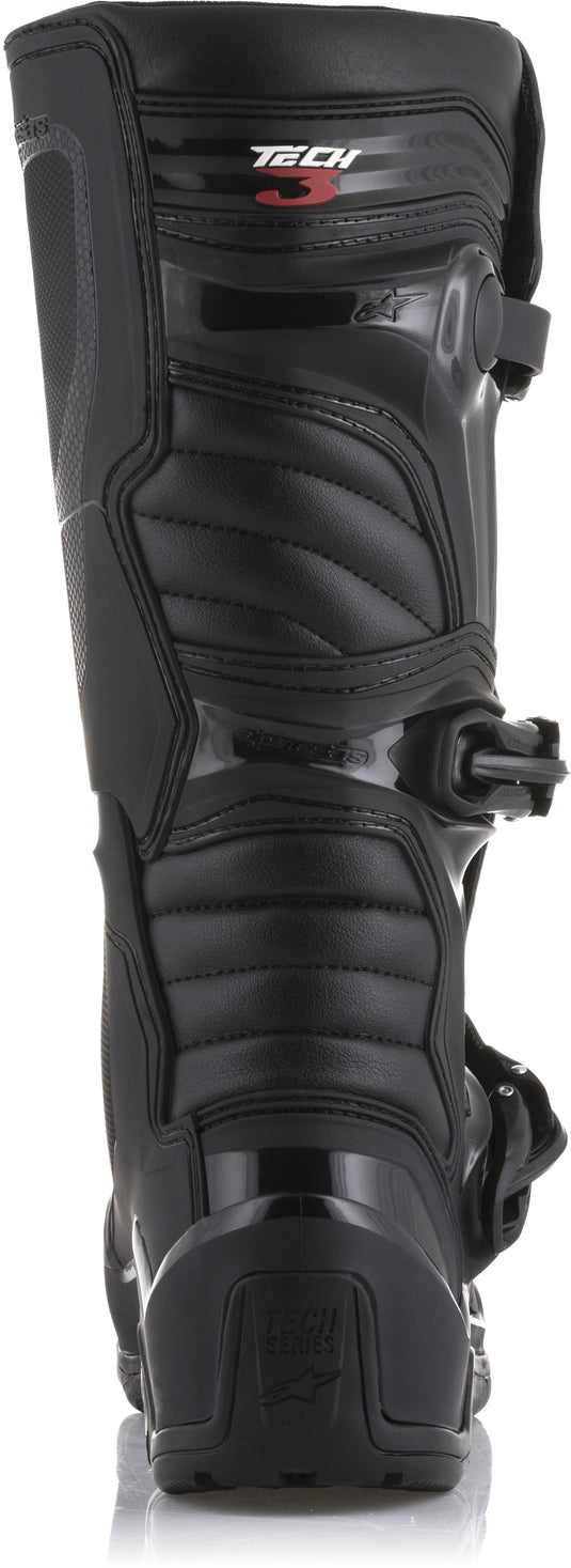 Alpinestars Tech 3 Enduro Boots