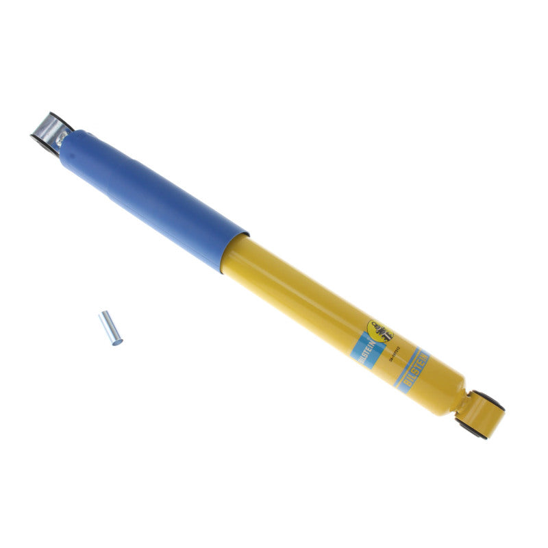 Load image into Gallery viewer, Bilstein 24-187312 BIL B6 Series Shocks
