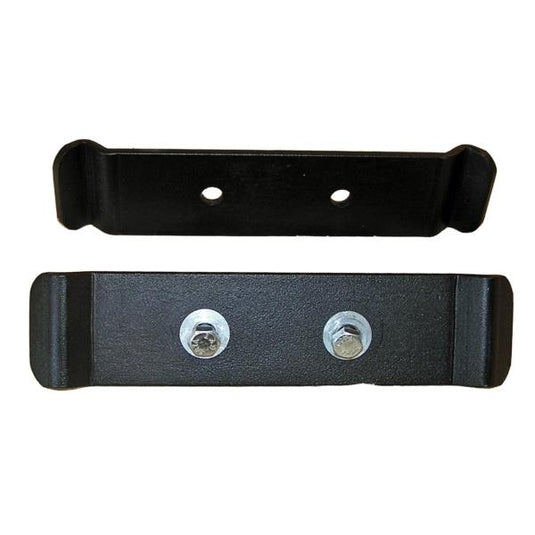 Hornet RZ-3004 Accessory Rack Bracket