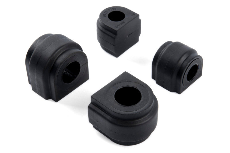 Load image into Gallery viewer, Dinan D120-0635 DNN Sway Bars

