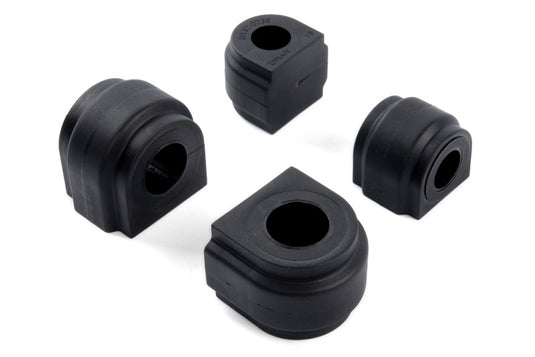 Dinan D120-0635 DNN Sway Bars