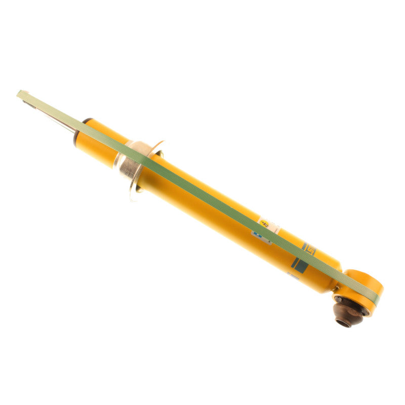 Load image into Gallery viewer, Bilstein 24-178525 BIL B8 Series Shocks
