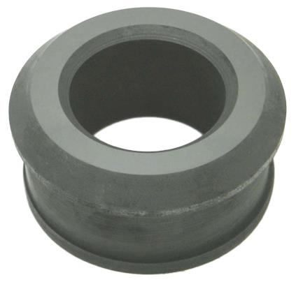 Wsm 003-110-01 Ring Carbone