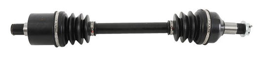 All Balls AB8-AC-8-349 8Ball Extreme Duty Axle
