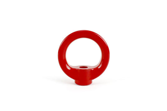 Perrin Performance ASM-BDY-200RD PA Tow Hooks