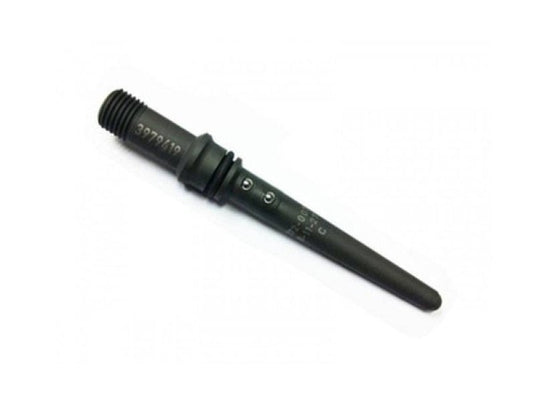 Exergy E05 20310 XRG High Pressure Feed Tube