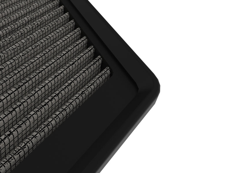 Load image into Gallery viewer, Afe 31-10151 AFE P5R Drop In Air Filter
