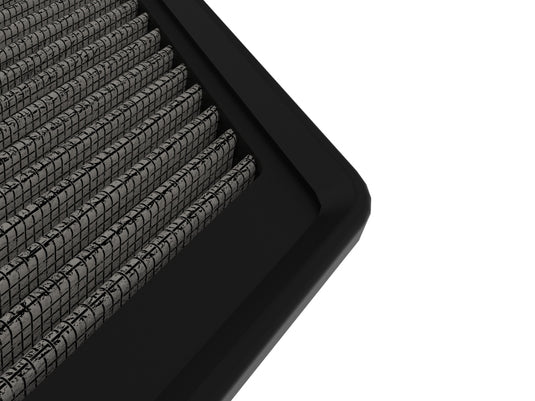Afe 31-10151 AFE P5R Drop In Air Filter
