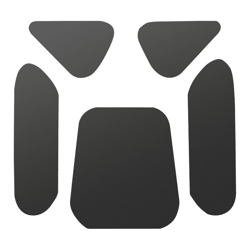 Load image into Gallery viewer, Dei 50126 DEI Hood Insulation
