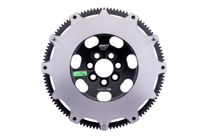 Load image into Gallery viewer, Act 600555 ACT XACT Prolite Flywheels
