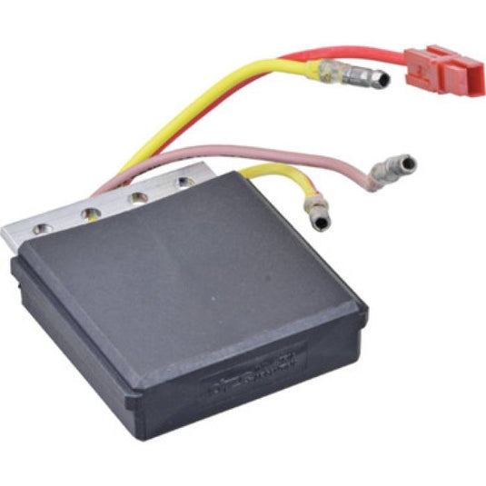 Wild Boar 230-22088 Regulator