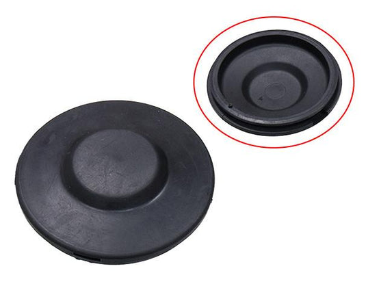 Sp1 SM-04430 Idler Wheel Cap