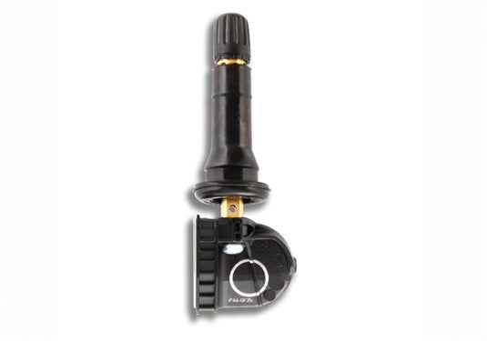 Ford Racing M-1180-B FR TPMS Kits