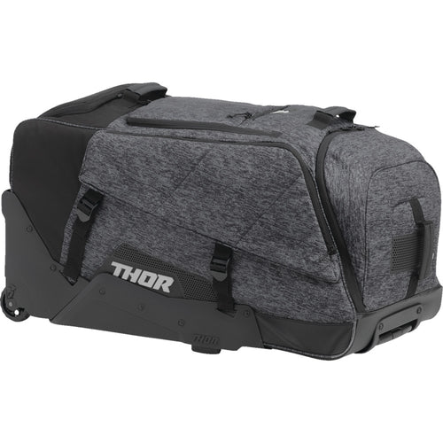 Thor 3512-0299 Transit Wheelie Bag