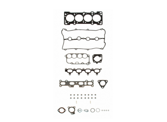 Fel-Pro HS9717PT3 FEL Cylinder Head Gaskets