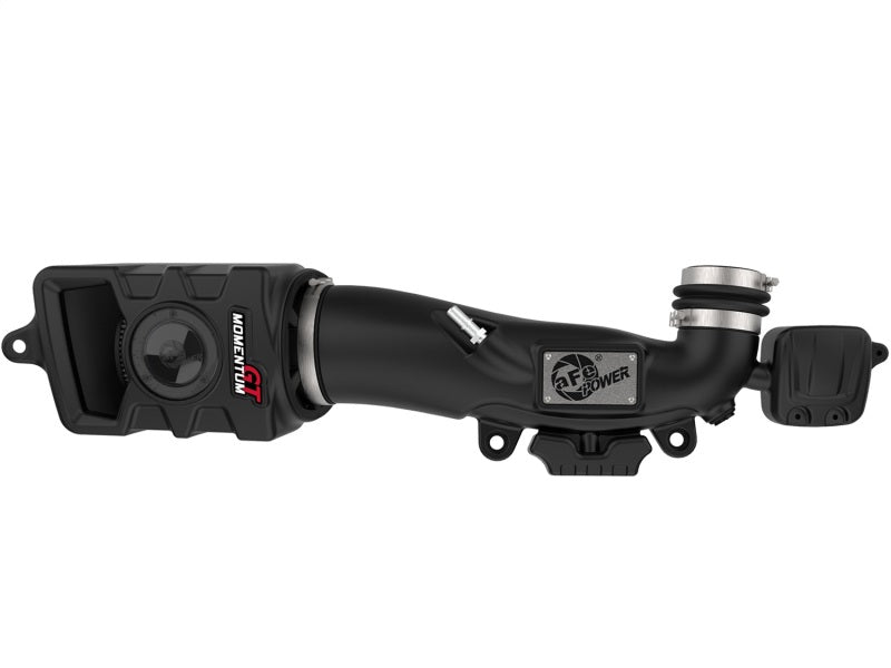Load image into Gallery viewer, Afe 51-76217 AFE Momentum GT Cold Air Intakes
