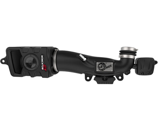 Afe 51-76217 AFE Momentum GT Cold Air Intakes