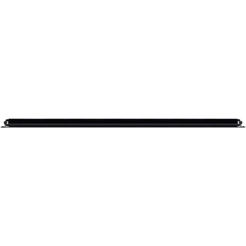 Load image into Gallery viewer, Borne Off-Road BNLT-COV-SS50BK BRN Light Bar Cover
