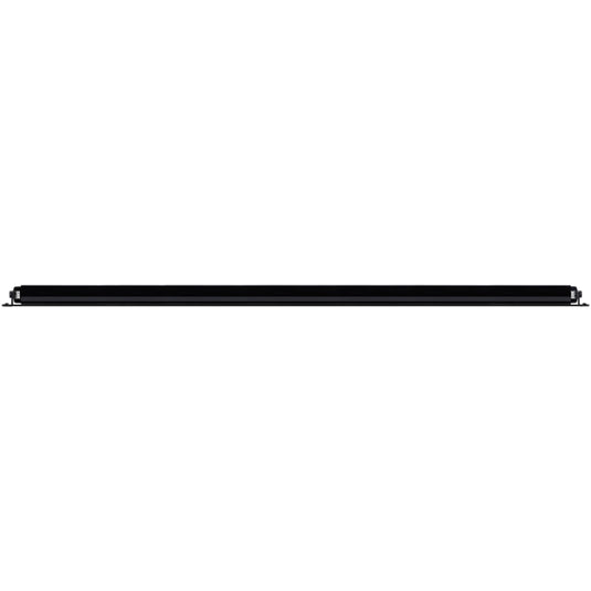 Borne Off-Road BNLT-COV-SS50BK BRN Light Bar Cover
