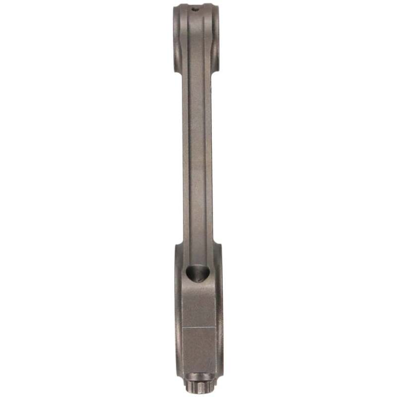 Load image into Gallery viewer, Manley Performance 14431-4 MAN Conrods TTuff I-Bm  -4 Cyl

