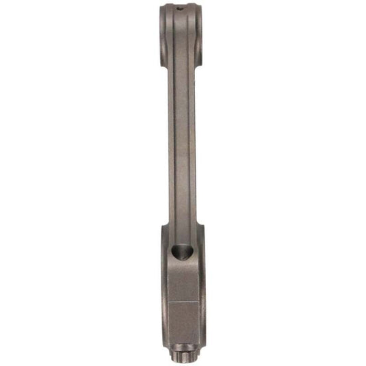 Manley Performance 14431-4 MAN Conrods TTuff I-Bm  -4 Cyl