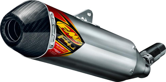 Aluminum