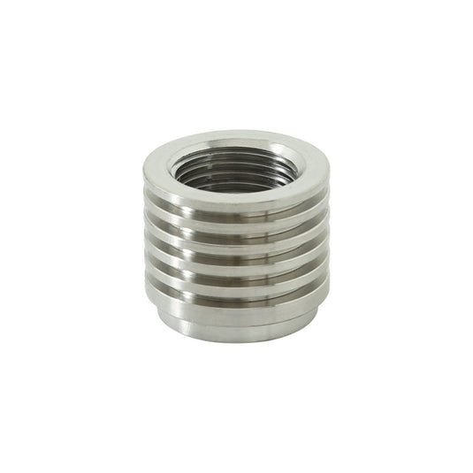 Aem 30-4008 AEM Gauge Components