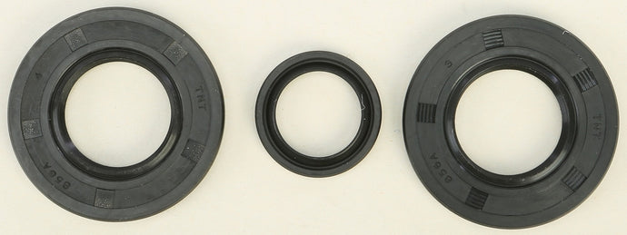 Vertex 623104 Jet Pump Seal Kit